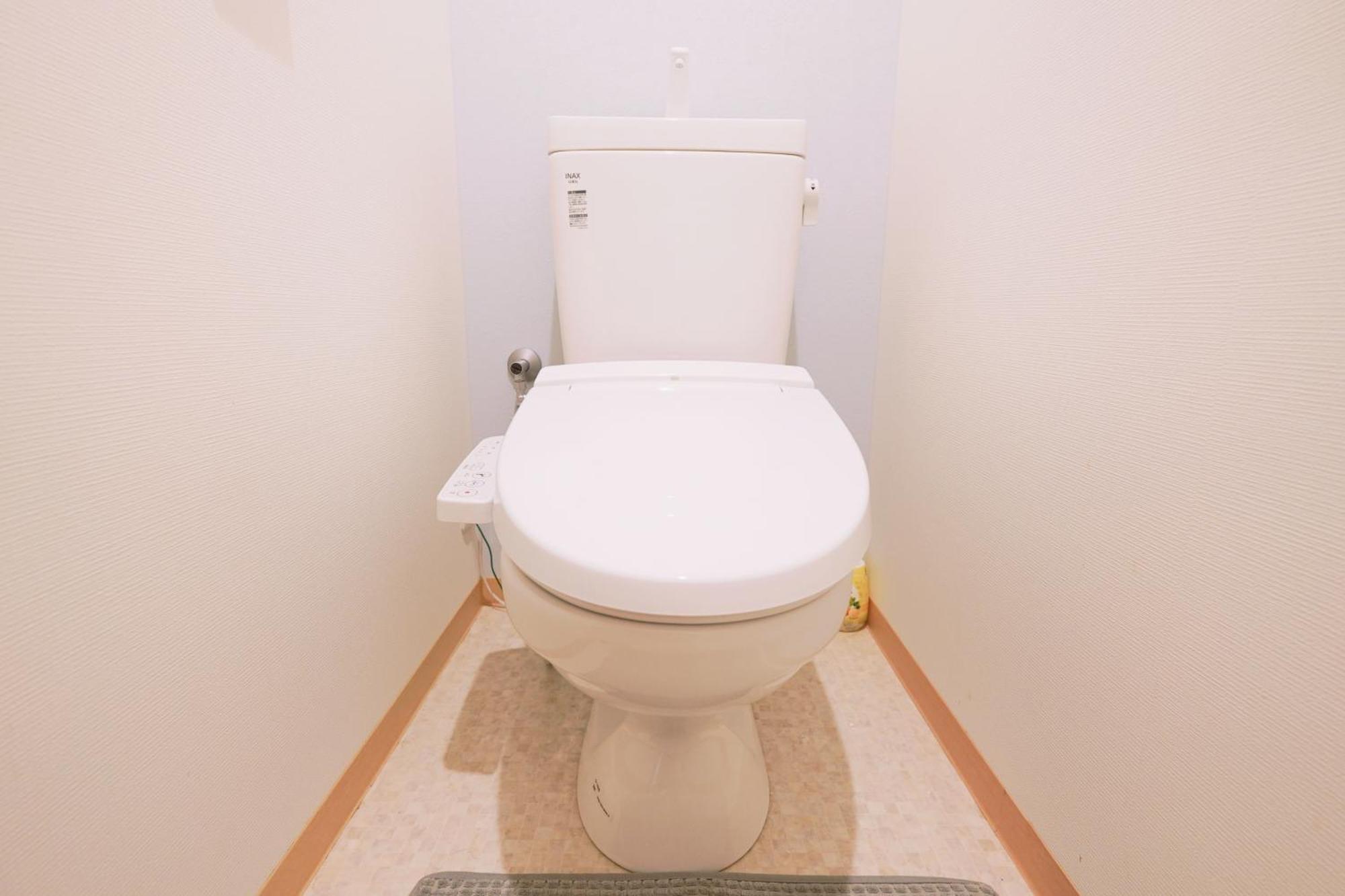 Nestay Terrace House Osaka Tsutenkaku Εξωτερικό φωτογραφία