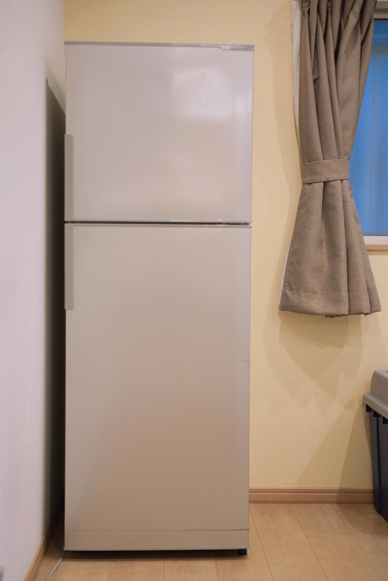 Nestay Terrace House Osaka Tsutenkaku Εξωτερικό φωτογραφία