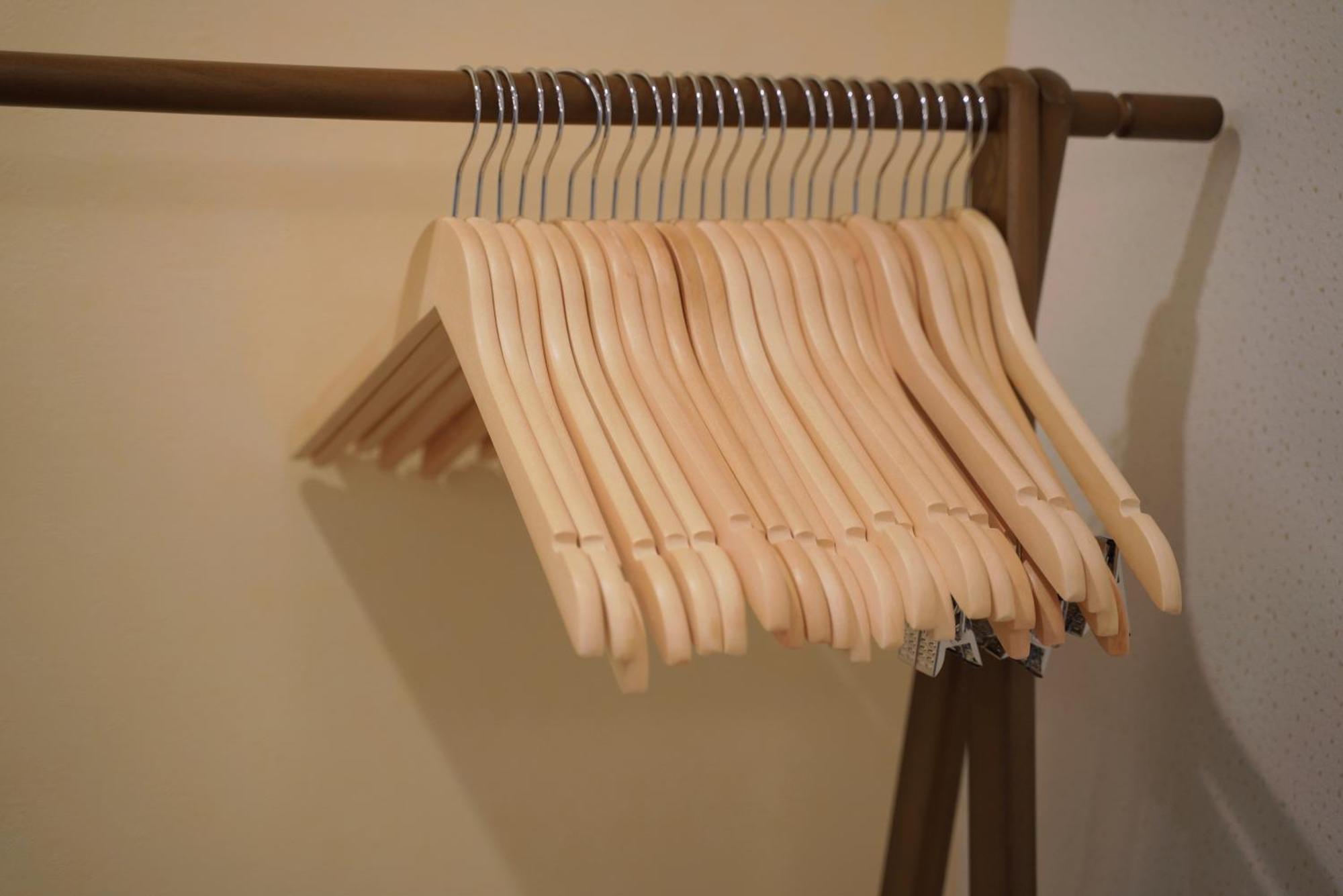 Nestay Terrace House Osaka Tsutenkaku Εξωτερικό φωτογραφία
