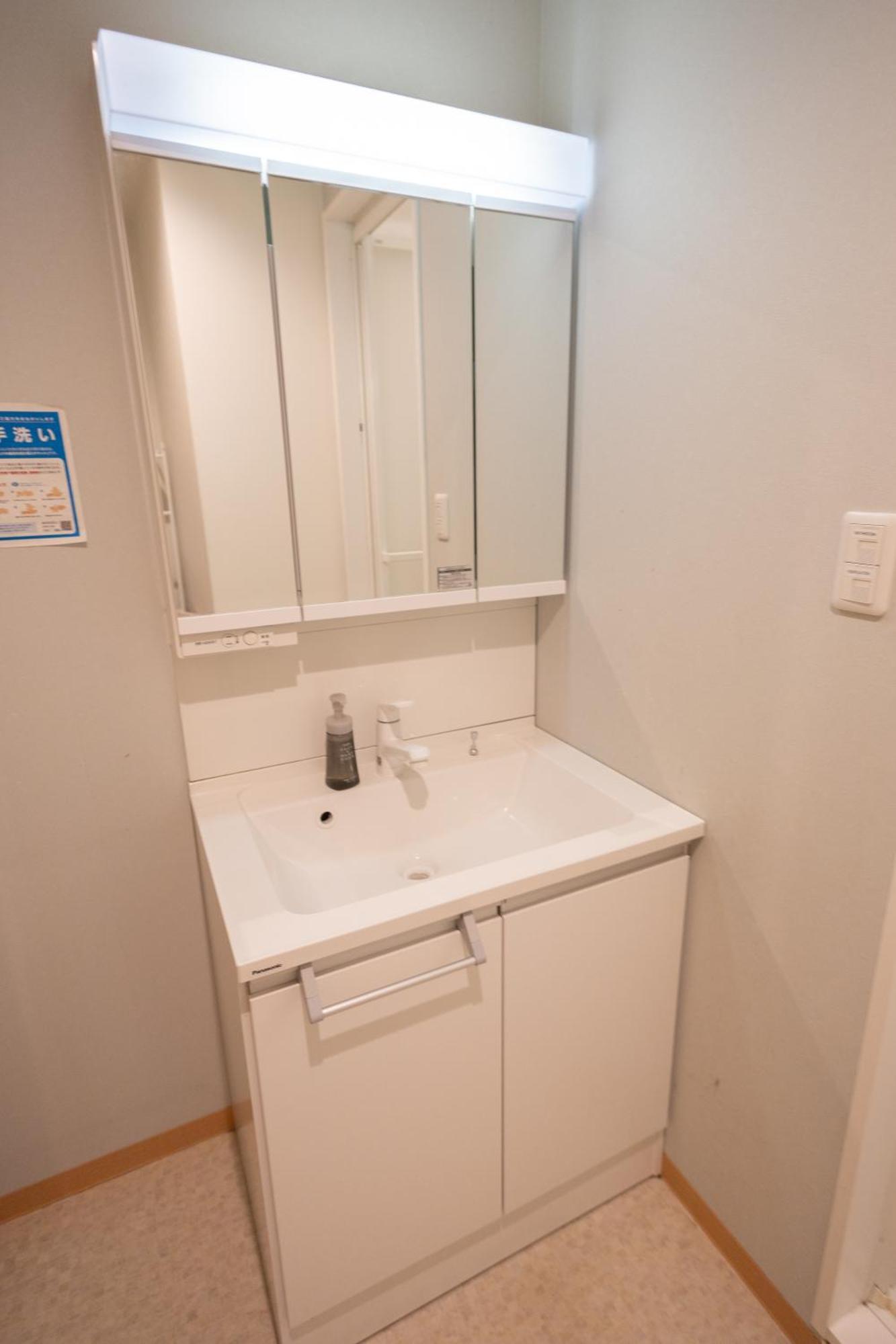 Nestay Terrace House Osaka Tsutenkaku Εξωτερικό φωτογραφία