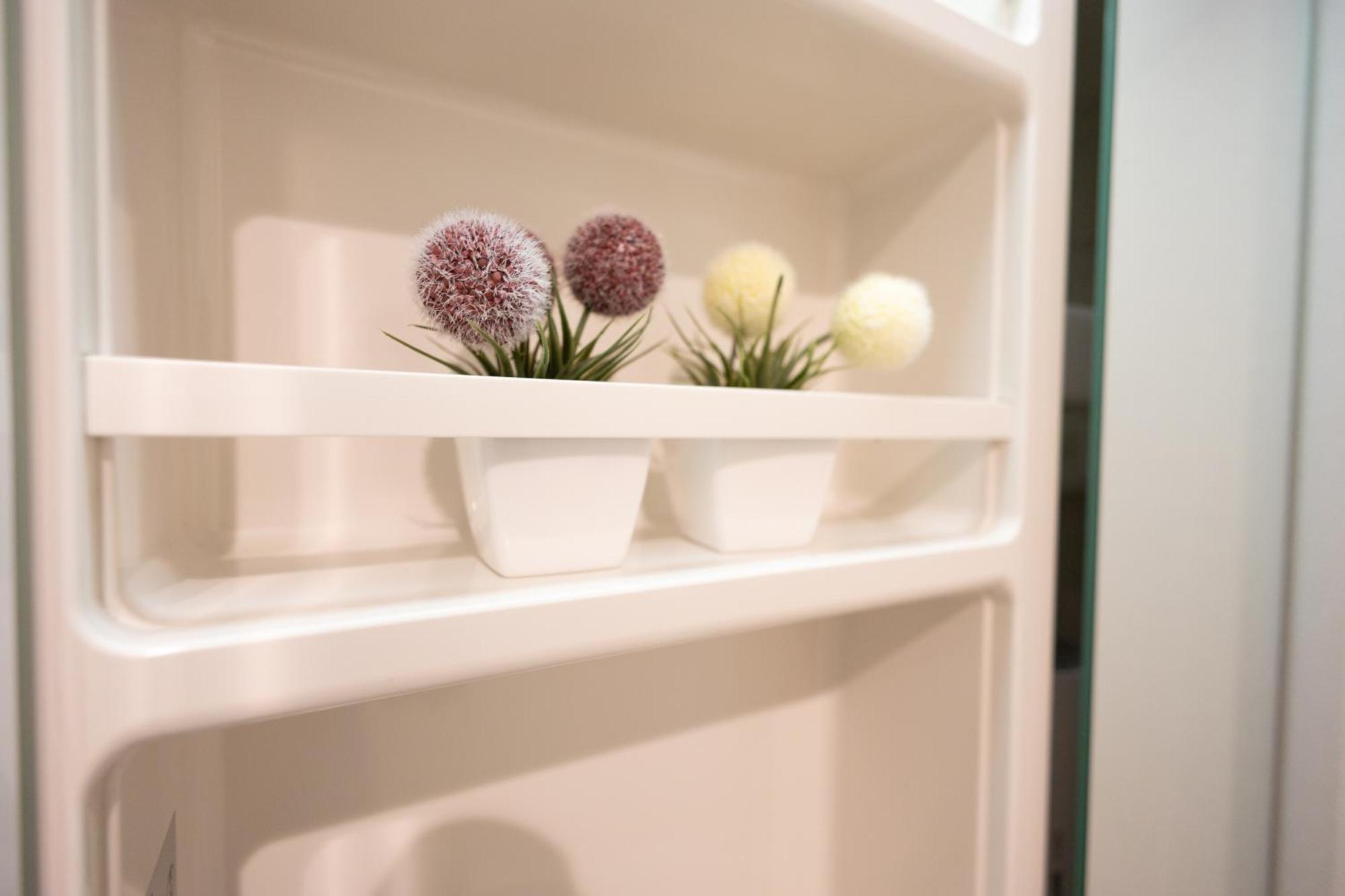 Nestay Terrace House Osaka Tsutenkaku Εξωτερικό φωτογραφία